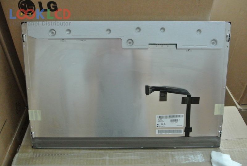 LM240WU9-SLA1